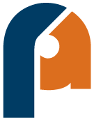 Pearce Accounting Logo